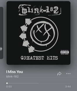 Хорошая музыка