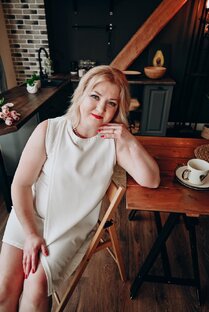 Советы нумеролога