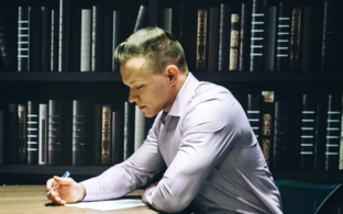 Загадки сыщика