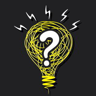 Размышлизмы