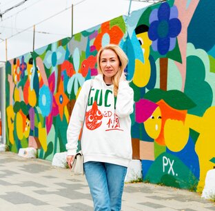 Мероприятия CULT.CLUB