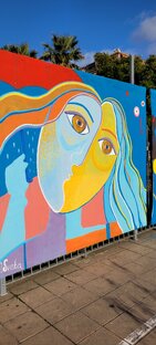 Новогодний мэтч