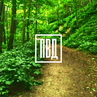 Однодневные туры и походы.