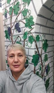 Новые работы 