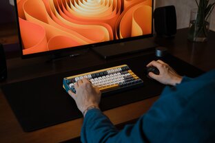 Все о патенте для ИП