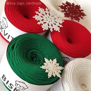 МК НОВОГОДНИЙ ДЕКОР