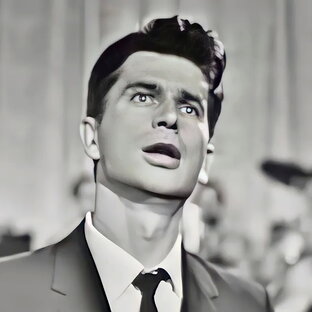 Анатолий Соловьяненко