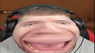 Как рулить?🤣