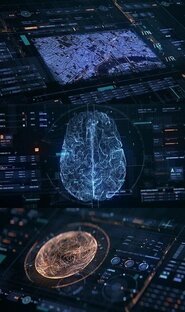 Частые болезни 