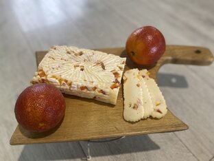 Домашняя сыроварня