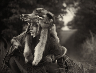 ПОТОМКИ ГИПЕРБОРЕИ