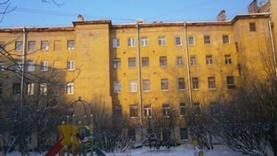 Огородникова 62-15