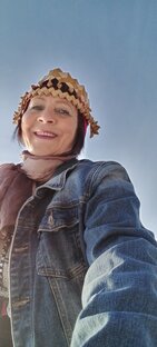 Свобода от кармических контрактов. Возрождение души. 