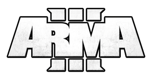 ARMA 3