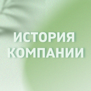 О компании