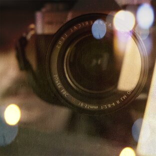 Видеоролики