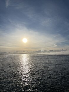 Байкал 