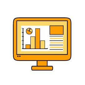Инфографика