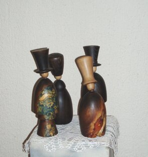 Философия жизни