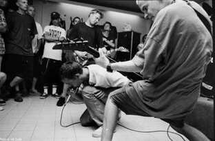 Авторские логриды