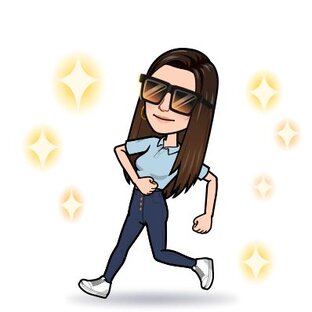 Кое-что интересное