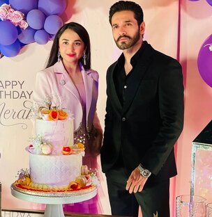 Мир сказок Турции❤😍 и многое другое🤗