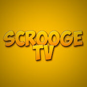 😍ScroogeTV🤣