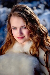 Чудеса под Новый Год