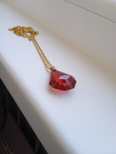 Мистика обыденной жизни 