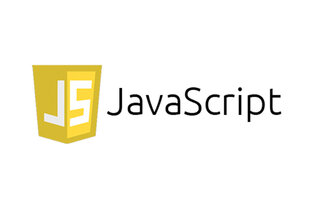 Java Script (курс Sorax)