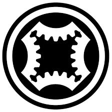 Mechanic Industries