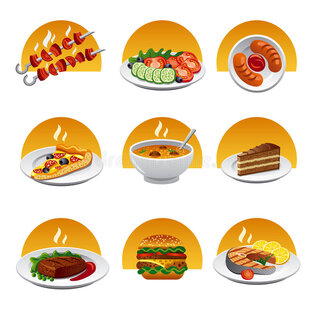 Рецепты по видео