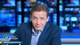 Дмитрий Василец
