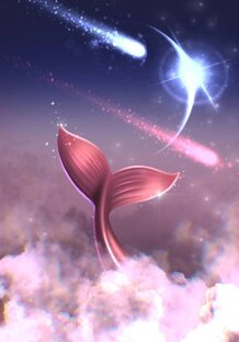 Про Ангелов