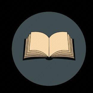 Литература