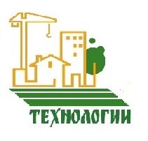 ЧТО МЫ ПРЕДЛАГАЕМ