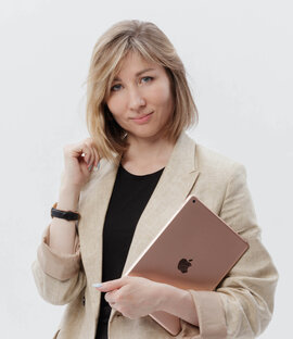 ДЛЯ ВЛАДЕЛЬЦЕВ ВЕТЕРИНАРНЫХ КЛИНИК