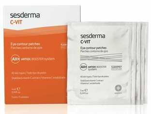 Восстановить здоровый вид лица после праздников