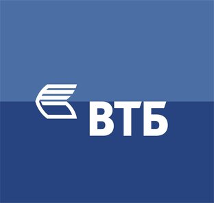 ВТБ