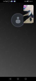 Все публикации