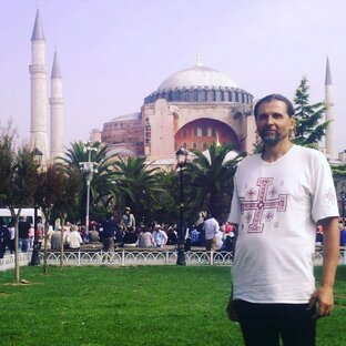 Как познать Истину в современном мире? 