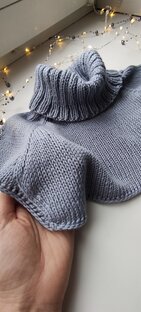 Видео мастер классы