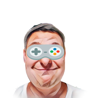 Видеоигры
