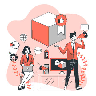 Новости Вебцентра