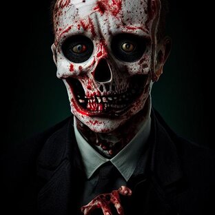 Сборник Треков На акустическом Пианино