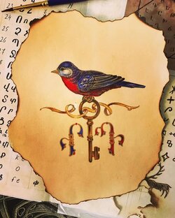 Арцах сегодня