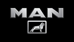 MAN