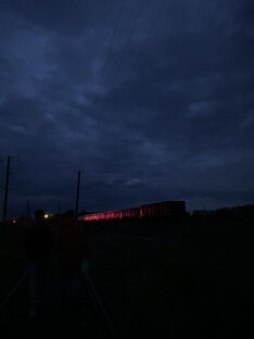 Мои мысли 