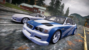 nfs