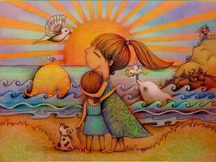 Практические советы